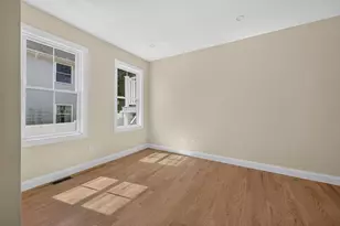 25 Richfield, Boston, MA 02121 - Photo 11