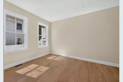 25 Richfield #1, Boston, MA 02121 - Photo 11