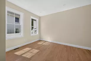 25 Richfield, Boston, MA 02121 - Photo 11