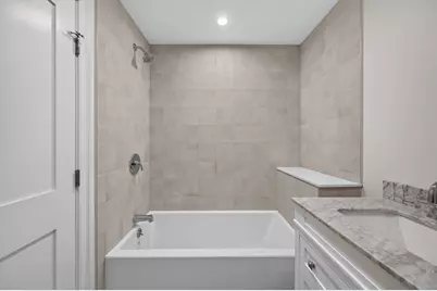 25 Richfield #1, Boston, MA 02121 - Photo 15