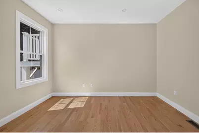 25 Richfield #1, Boston, MA 02121 - Photo 13