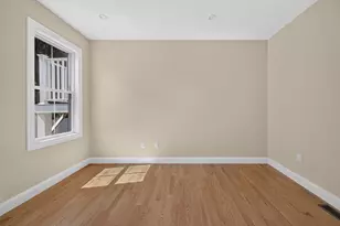 25 Richfield, Boston, MA 02121 - Photo 13