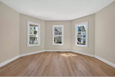25 Richfield #1, Boston, MA 02121 - Photo 9