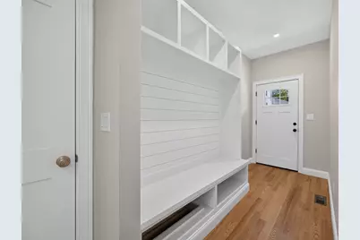 25 Richfield #1, Boston, MA 02121 - Photo 7