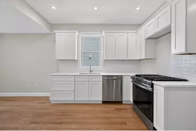 25 Richfield #1, Boston, MA 02121 - Photo 3