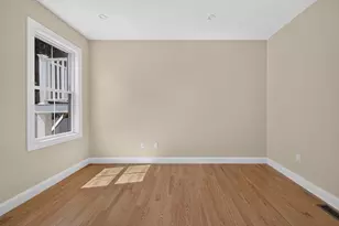 25 Richfield, Boston, MA 02121 - Photo 13