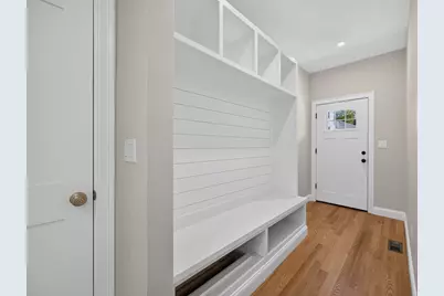 25 Richfield #1, Boston, MA 02121 - Photo 7