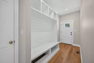 25 Richfield, Boston, MA 02121 - Photo 7