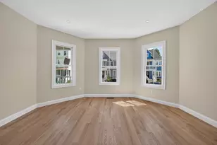 25 Richfield, Boston, MA 02121 - Photo 9