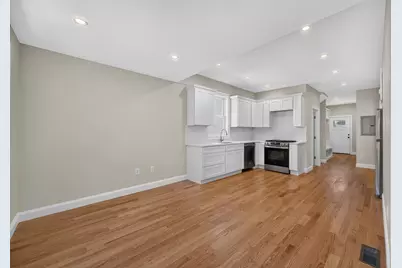 25 Richfield #1, Boston, MA 02121 - Photo 5
