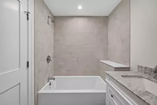 25 Richfield, Boston, MA 02121 - Photo 15