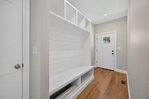 25 Richfield, Boston, MA 02121 - Photo 7
