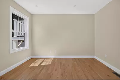 25 Richfield #1, Boston, MA 02121 - Photo 13
