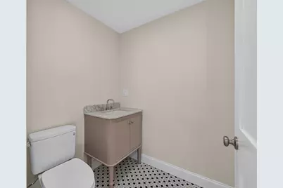 25 Richfield #2, Boston, MA 02121 - Photo 11
