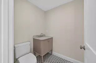 25 Richfield, Boston, MA 02121 - Photo 11
