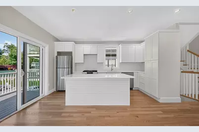 25 Richfield #2, Boston, MA 02121 - Photo 5
