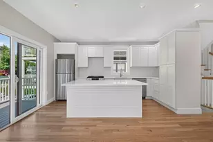25 Richfield, Boston, MA 02121 - Photo 5