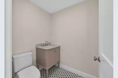 25 Richfield #2, Boston, MA 02121 - Photo 11