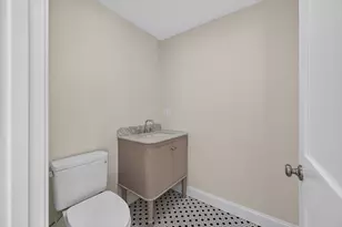 25 Richfield, Boston, MA 02121 - Photo 11