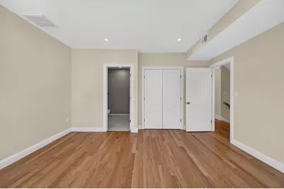 25 Richfield #2, Boston, MA 02121 - Photo 17