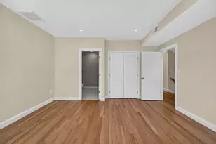 25 Richfield, Boston, MA 02121 - Photo 17