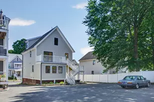 25 Richfield, Boston, MA 02121 - Photo 3