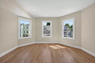 25 Richfield, Boston, MA 02121 - Photo 15