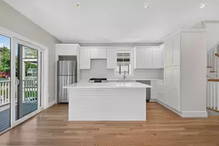 25 Richfield, Boston, MA 02121 - Photo 5