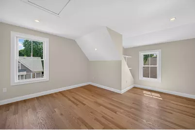 25 Richfield #2, Boston, MA 02121 - Photo 19