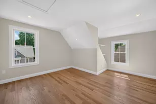 25 Richfield, Boston, MA 02121 - Photo 19