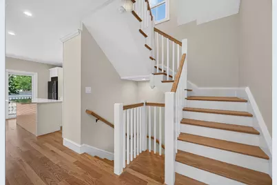 25 Richfield #2, Boston, MA 02121 - Photo 13