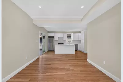 25 Richfield #2, Boston, MA 02121 - Photo 7