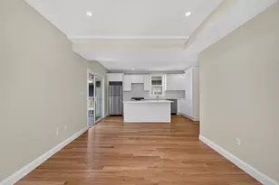25 Richfield, Boston, MA 02121 - Photo 7