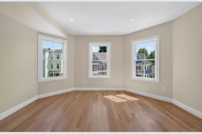 25 Richfield #2, Boston, MA 02121 - Photo 15