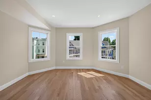 25 Richfield, Boston, MA 02121 - Photo 15