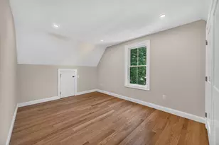 25 Richfield, Boston, MA 02121 - Photo 21