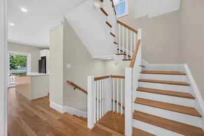 25 Richfield #2, Boston, MA 02121 - Photo 13
