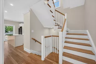 25 Richfield, Boston, MA 02121 - Photo 13