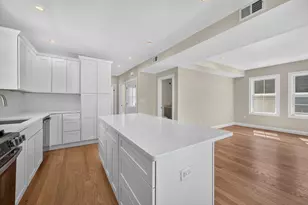 25 Richfield, Boston, MA 02121 - Photo 9