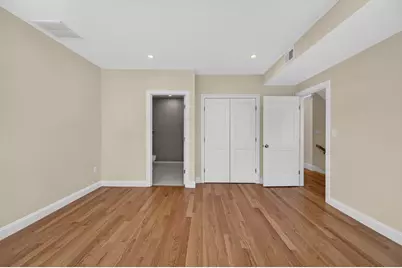25 Richfield #2, Boston, MA 02121 - Photo 17