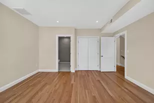 25 Richfield, Boston, MA 02121 - Photo 17