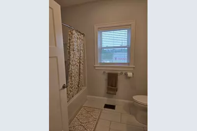 17 Fidelity Drive #71, Rutland, MA 01543 - Photo 9
