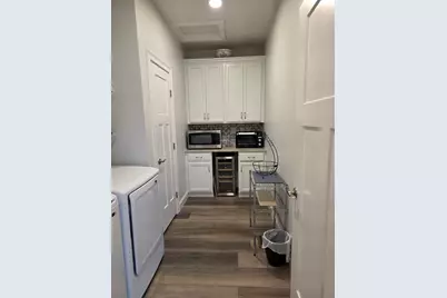17 Fidelity Drive #71, Rutland, MA 01543 - Photo 3