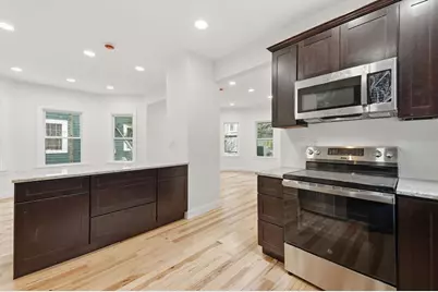 71 Cottage Street, Boston, MA 02132 - Photo 19