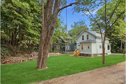 71 Cottage Street, Boston, MA 02132 - Photo 39