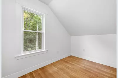 71 Cottage Street, Boston, MA 02132 - Photo 29