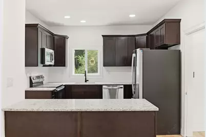 71 Cottage Street, Boston, MA 02132 - Photo 13