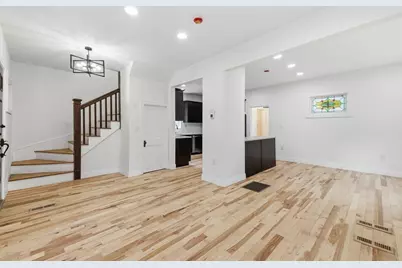 71 Cottage Street, Boston, MA 02132 - Photo 9