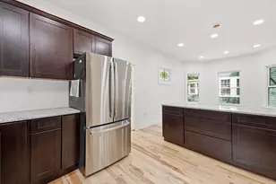 71 Cottage St, Boston, MA 02132 - Photo 19