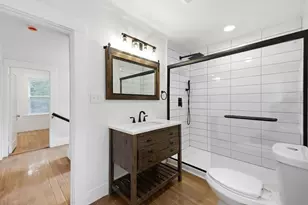 71 Cottage St, Boston, MA 02132 - Photo 33